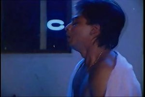 (não nu) sexo cena porno mãe