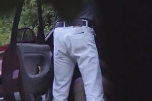 Espionagem porno peguei a mãe