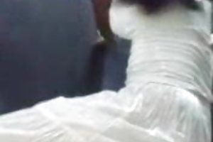 Em cafés de internet sexo senhoras