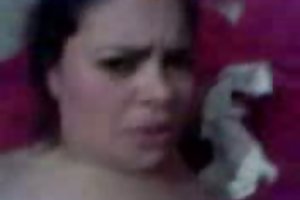 Egípcia vídeo porno de sexo