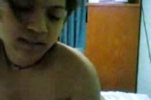 Malai - awek terengganu porno online