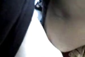 Rico de metro de verga assistir porno virgindade