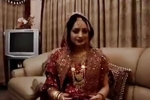 Suhag ki com punjabi de áudio os russos clique aqui porno