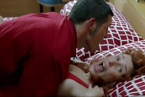 Kika (1993) veronica com artigos de higiene vazquez russo pornô 1