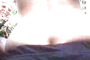 Público - buceta peluda porno russo para a câmera