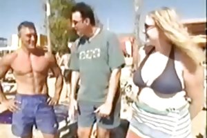 Proposta indecente programa de tv 1 russo pornô foda-se filho de mãe