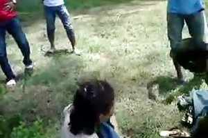 Tharki tio pegou com um garota excelente porno gratis