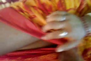 A esposa de lucknow uma mulher casada video gratis porno idosos