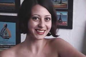 Espanhol carmen russo pornô capturada pela câmera