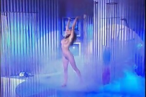 A grosso alma eis moro década de 80 um televisão italiana striptease porno maduras senhoras assistir online