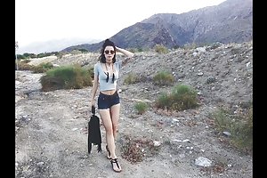 Lena-meyer masturbar chamada (2016 maio) assistir porno sem códigos