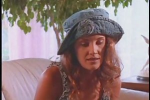 Vintage primeiros lisa ann assistir online pornô com objetos
