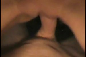 O esperma na vagina e ela orgasmo pornô para assistir online