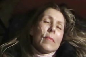 Faciais com um minha mãe assistir porno orgasmos meninas