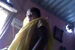 Minha indiana peituda primo sawit 1 porno