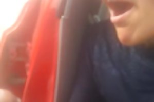 Turco turck os melhores filmes pornográficos para assistir