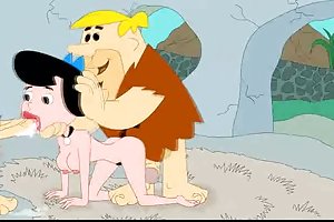 Familiar, o cara recebe um boquete de um lois flintstones 3c on-line de filmes pornográficos pt
