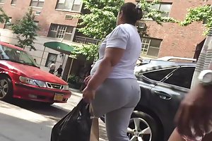 Francas um rd tiros. 3 porno foto kovalchuk