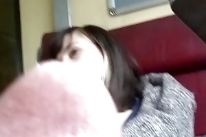 Pau flash grandes mamas adolescente porno foto