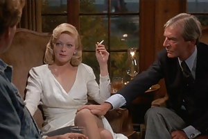 Pessoas legais não dançar (1987) caseiro porno gih online