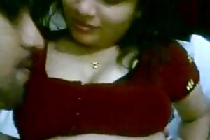 Menina como chupar sua bf porno rolos nua
