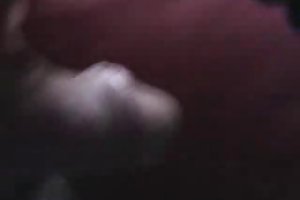 Ciências toque 4 porno rolos dormindo bêbado