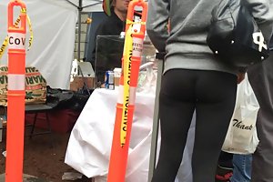 O festival de bunda porno rolos download em meias
