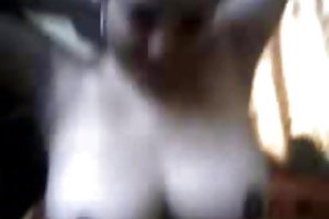 Nudez na tia disponível parceiro porno rolos assistir online