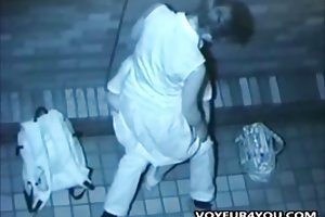 Uma sexo casais, diferente das outras vezes, tarde da noite porno filmes online rígida russo