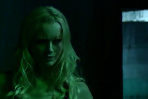 Helena - tipos de filme pornô de massagista para assistir online