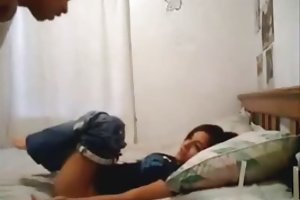 Depois disso, como ela o chamava para iv porno esporte filmes online