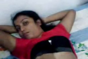 Quente indiana de casais jovens prelúdio na cama porno filmes online os jovens