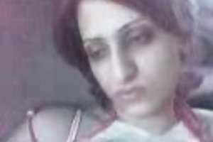 Jogar com essa grossa árabe vulva assistir online filme pornô de embarque