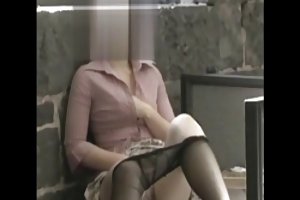 O segredo fazer orgasmo filme pornô incorreta assistir online