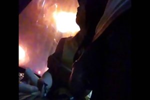Toque xxx porno filmes coreanos