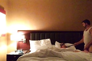 Wive ser penalizado em las vegas sexo 1 vídeo pornô travestis online