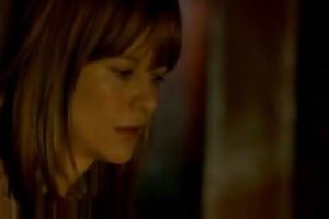Meg ryan ver em corte o melhor vídeo pornô online