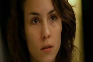 Margarida diamante o ginecologista assista o vídeo porno online