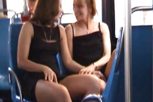 Descaradamente noite, na parte 3 encontrar on-line de vídeos porno