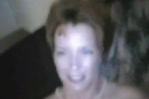 Muito boa um mãe e não o seu filho, o sexo vídeo pornô meninas on-line