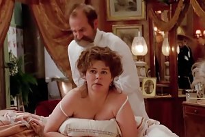 Cinemática da bunda (fanny home vídeo pornô para assistir on-line