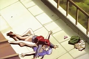 Cartoon hentai lésbicas porno namorados russo
