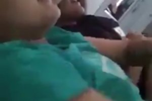 Pequenino russo porno