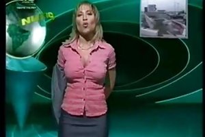 Nua notícias russo porno mais popular