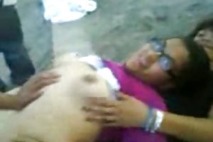 Pt la calle russo porno online
