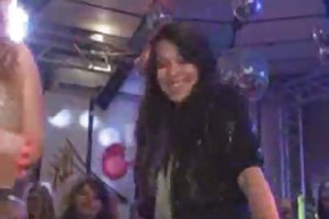Incrível sexo-festa russo pornô online
