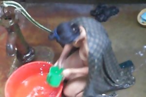 Vizinhos oculta banheira de hidromassagem 4 assista o russo popular porno