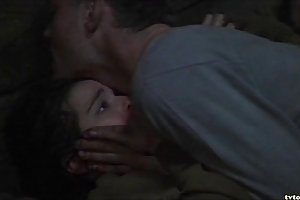 Rachel weisz inimigo (completo bunda tiro) russo pornô de 45 anos de idade online