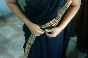 Indiano tia 1256 porno russo depois da massagem
