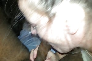 Milf chefe baixar porno peitos